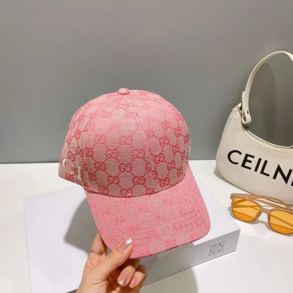 GG - CAP