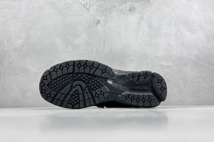 NB 1906R - SNEAKERS