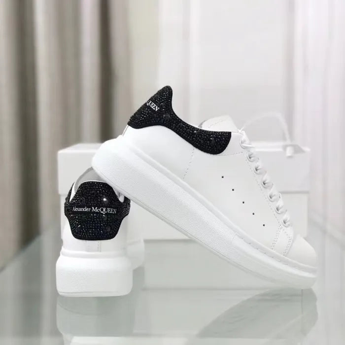 A MCQ DIAMOND - SNEAKERS