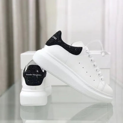 A MCQ DIAMOND - SNEAKERS