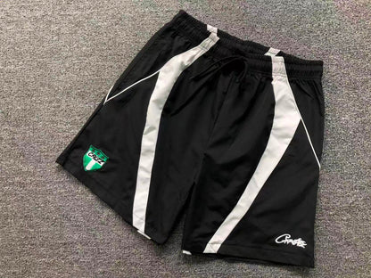 C - SHORTS
