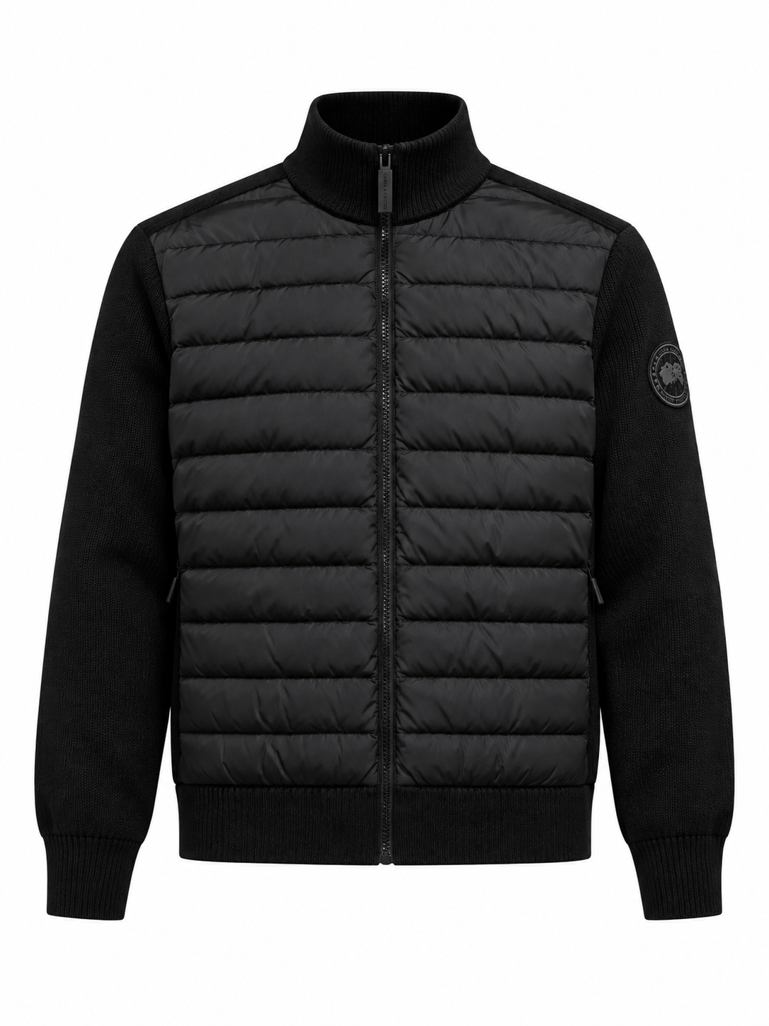 CANADA - CARDIGAN