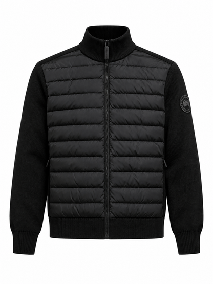 CANADA - CARDIGAN