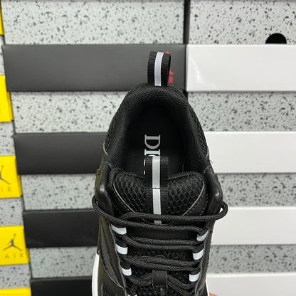 DR B22 - SNEAKERS