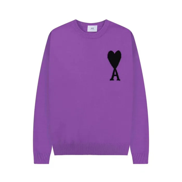 AMI - MAGLIONE