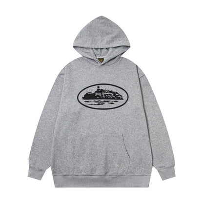 CRTZ - TRACKSUIT