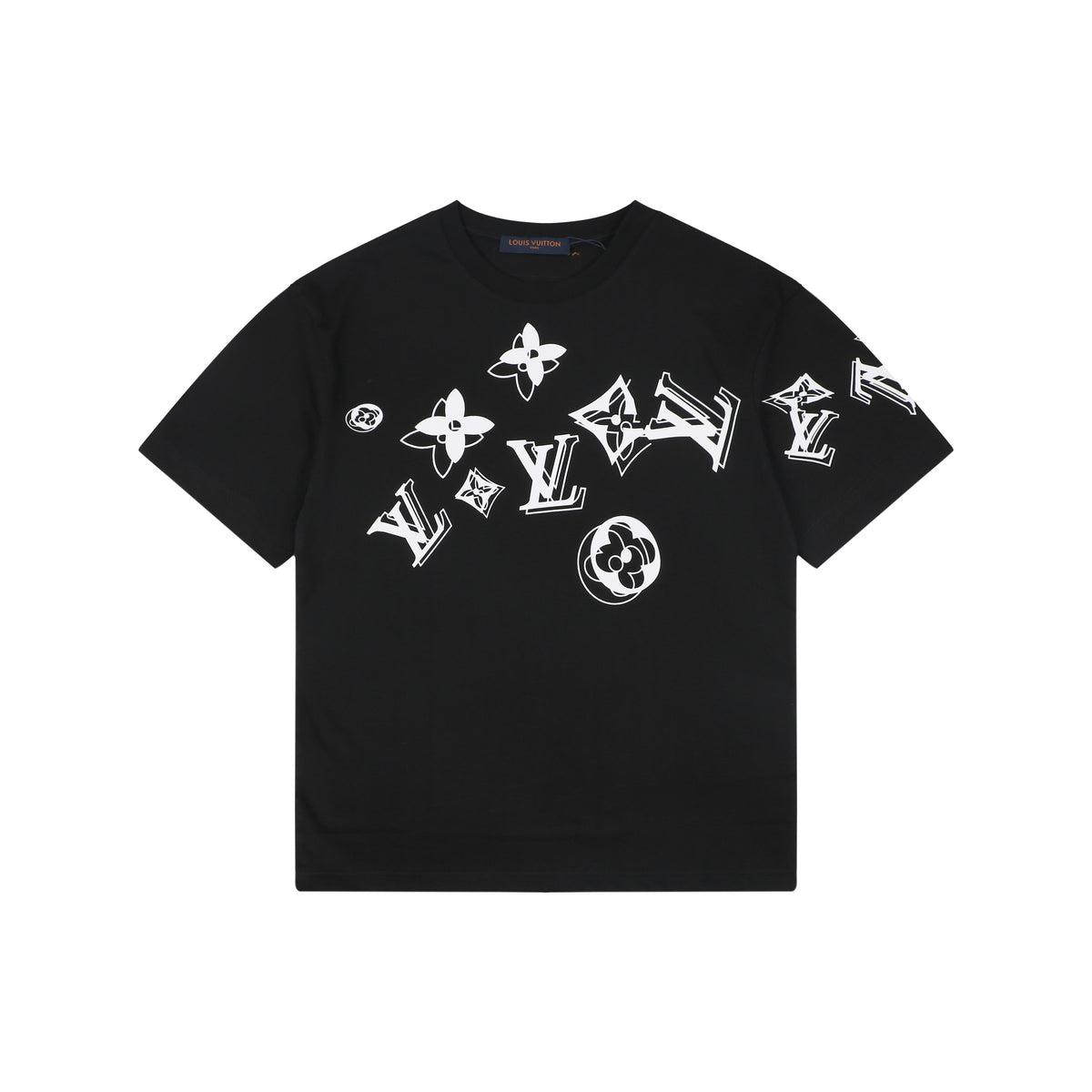 LV - TSHIRT