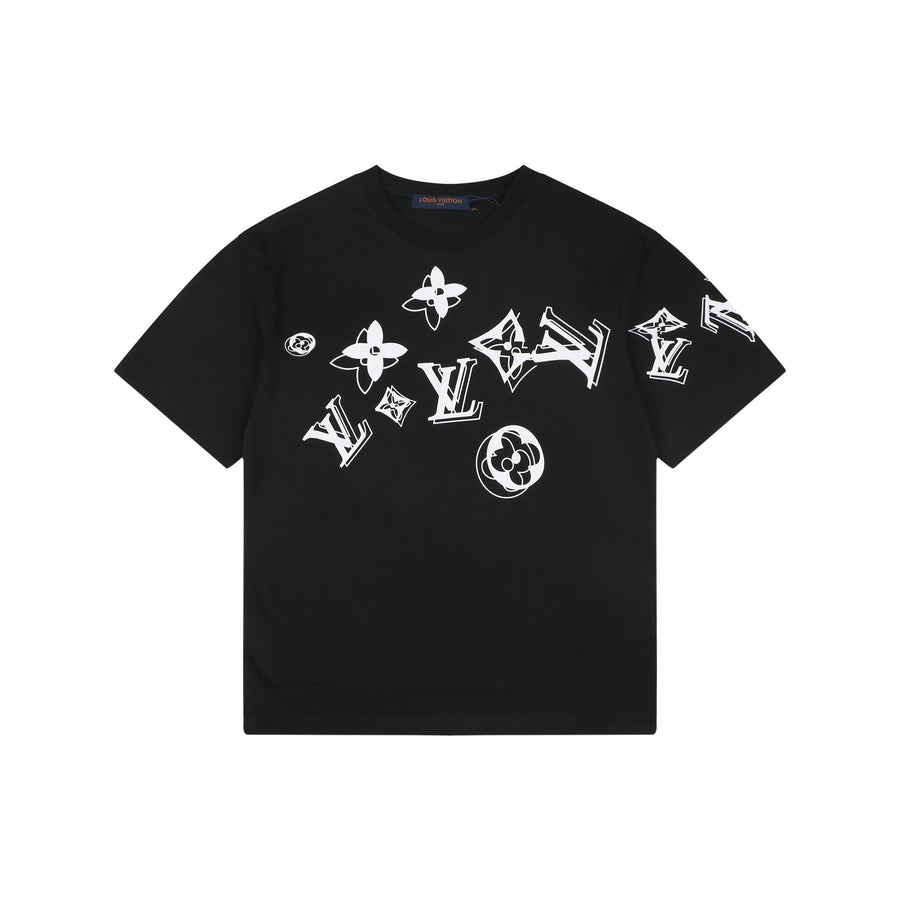 LV - TSHIRT