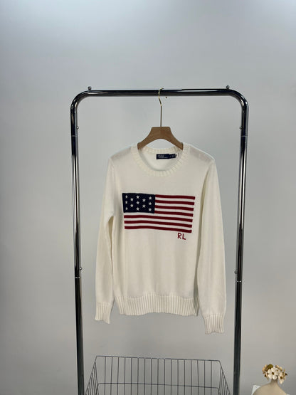 RL - MAGLIONE