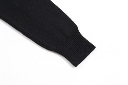 A MCQ - MAGLIONE