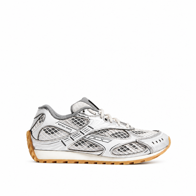 BOTTEGA - SNEAKERS