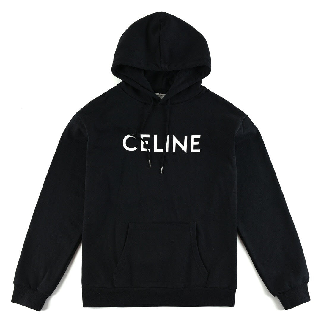 CEL - TRACKSUIT
