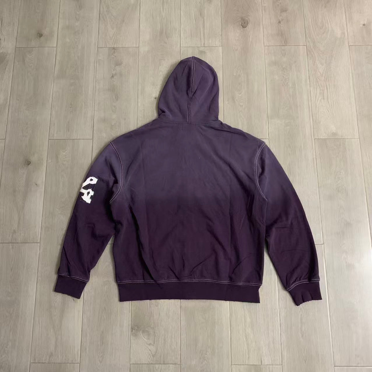 VALE - ZIPPER