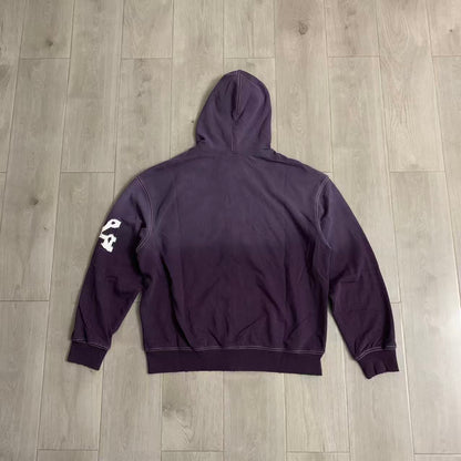 VALE - ZIPPER