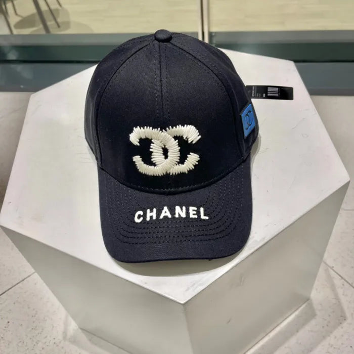 C - CAP