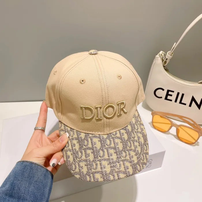 D - CAP