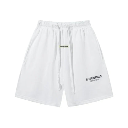 Essentials Shorts