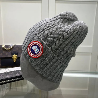CANADA - BEANIE