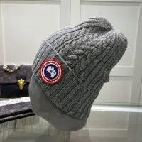 CANADA - BEANIE