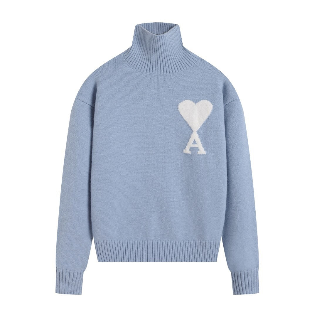 AMI - MAGLIONE