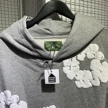 TEARS - TRACKSUIT