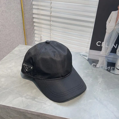 P - CAP