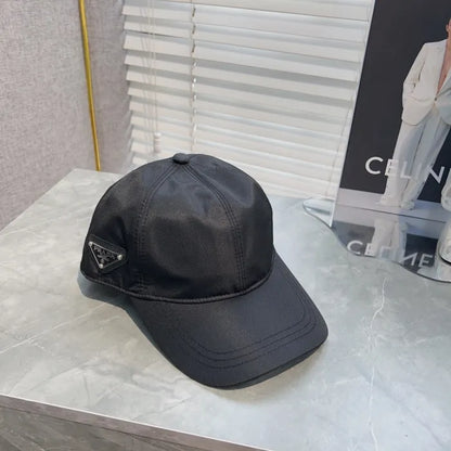 P - CAP
