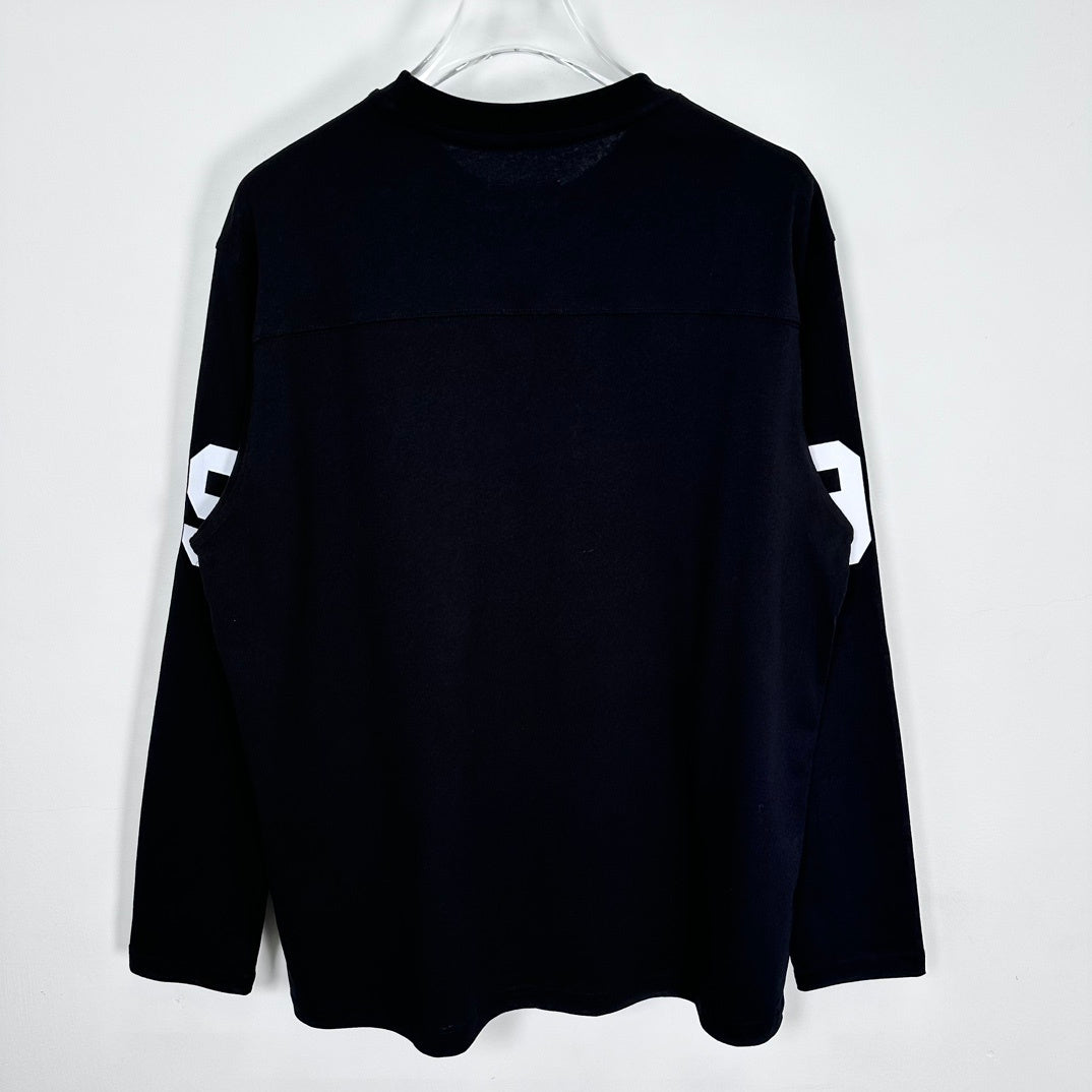 SUP - LONGSLEEVE