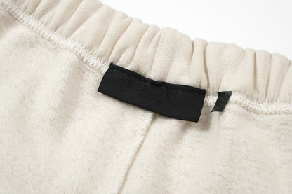 ESS - TRACKSUIT