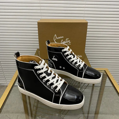 CL - SNEAKERS