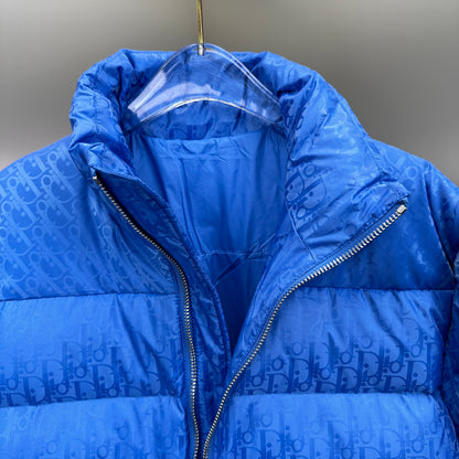 DR - PUFFER