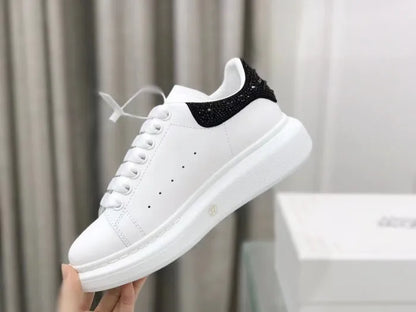 A MCQ DIAMOND - SNEAKERS
