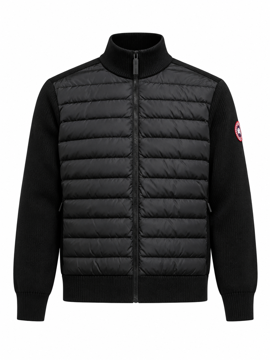 CANADA - CARDIGAN