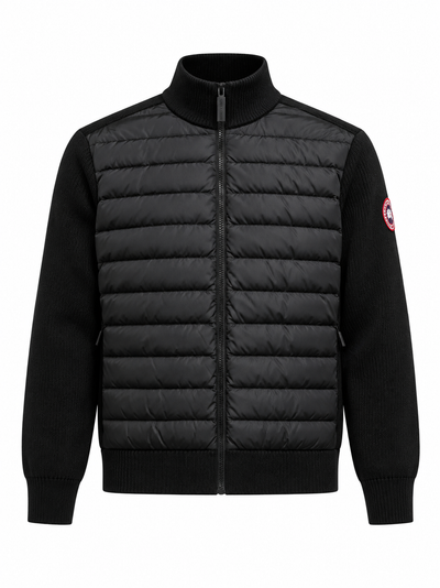 CANADA - CARDIGAN
