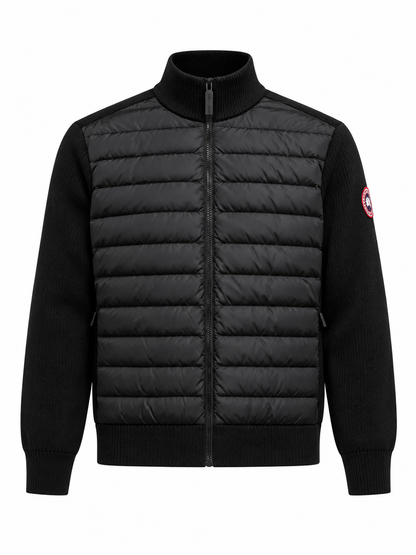 CANADA - CARDIGAN