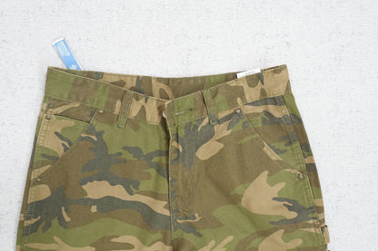 CARH - JEANS