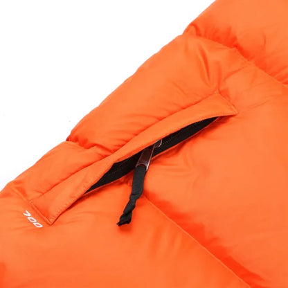 TNF - SMANICATO