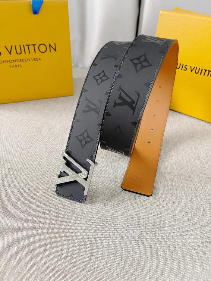 LV - CINTURA