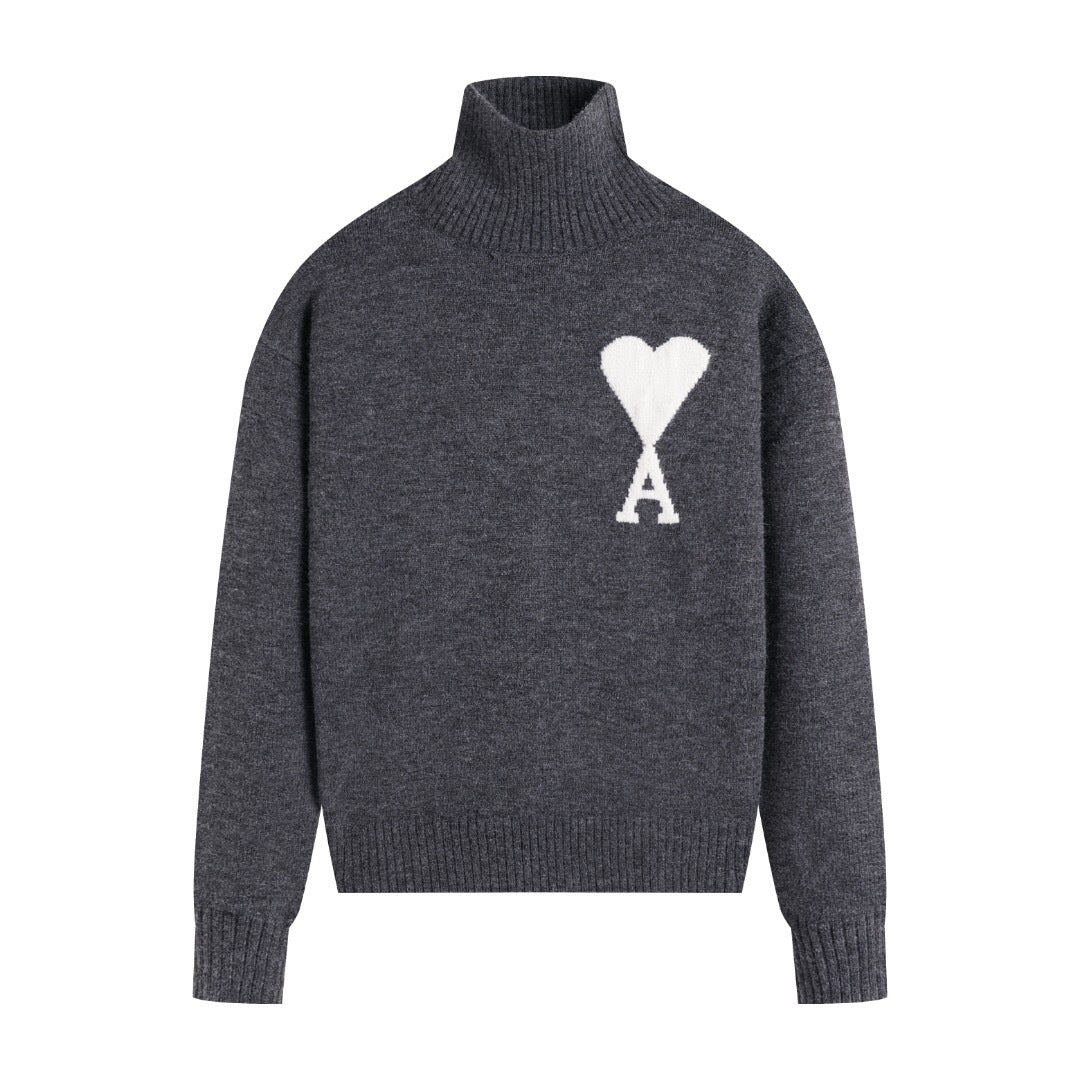 AMI - MAGLIONE