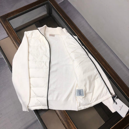 MON - CARDIGAN