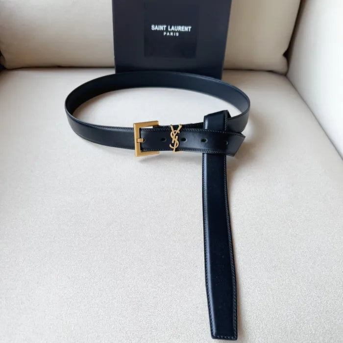 YSL - CINTURA
