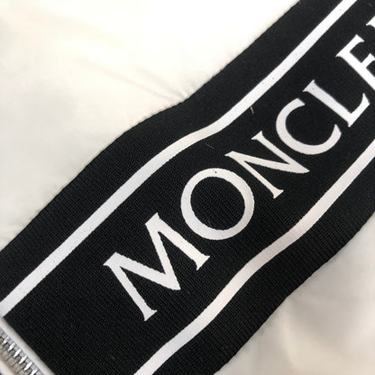 MON - CARDIGAN