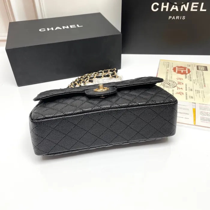 CC - BORSA