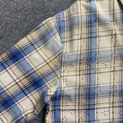 VALE - CAMICIA