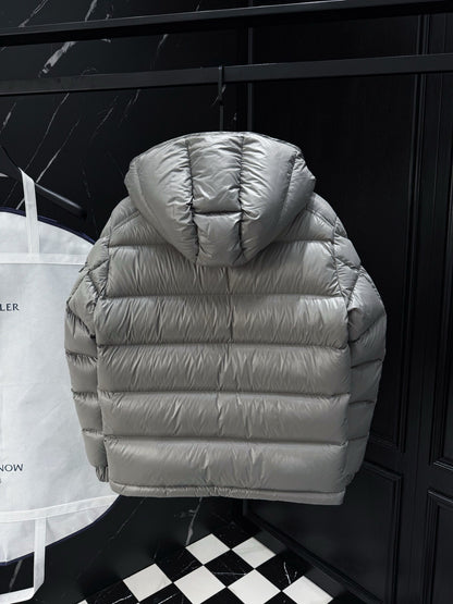 MON - PUFFER