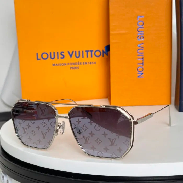 LV - SUNGLASSES