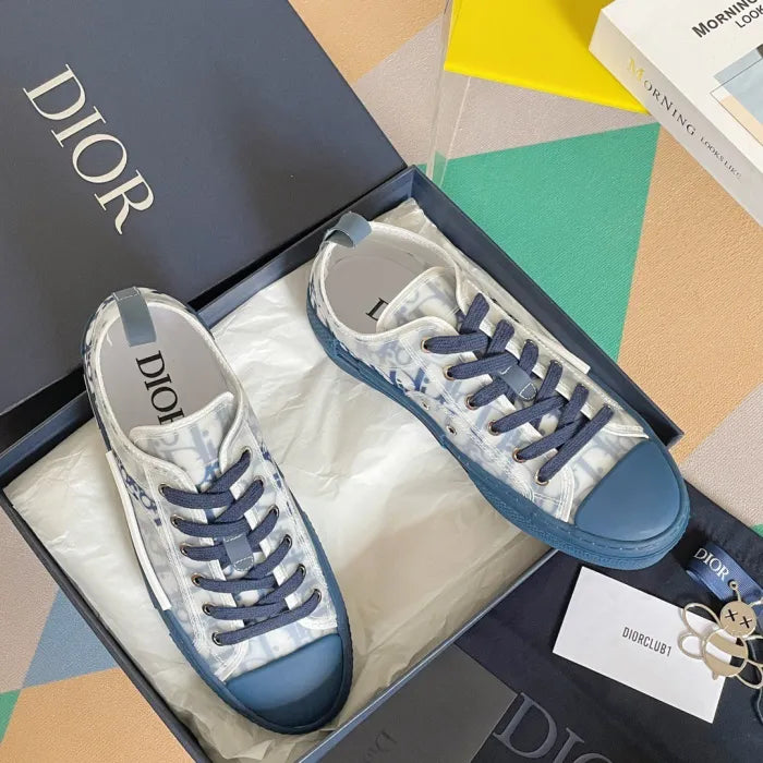 DR B23 - SNEAKERS