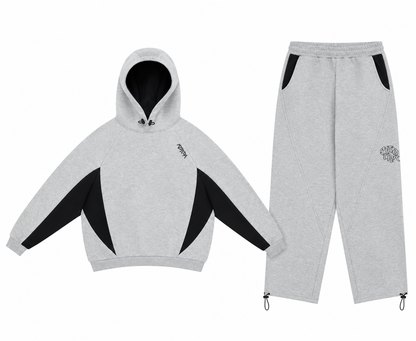 MRTR - TRACKSUIT