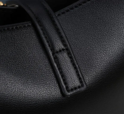 YSL - BORSA