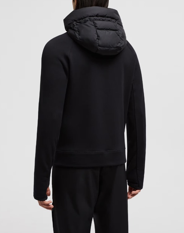 MON - CARDIGAN
